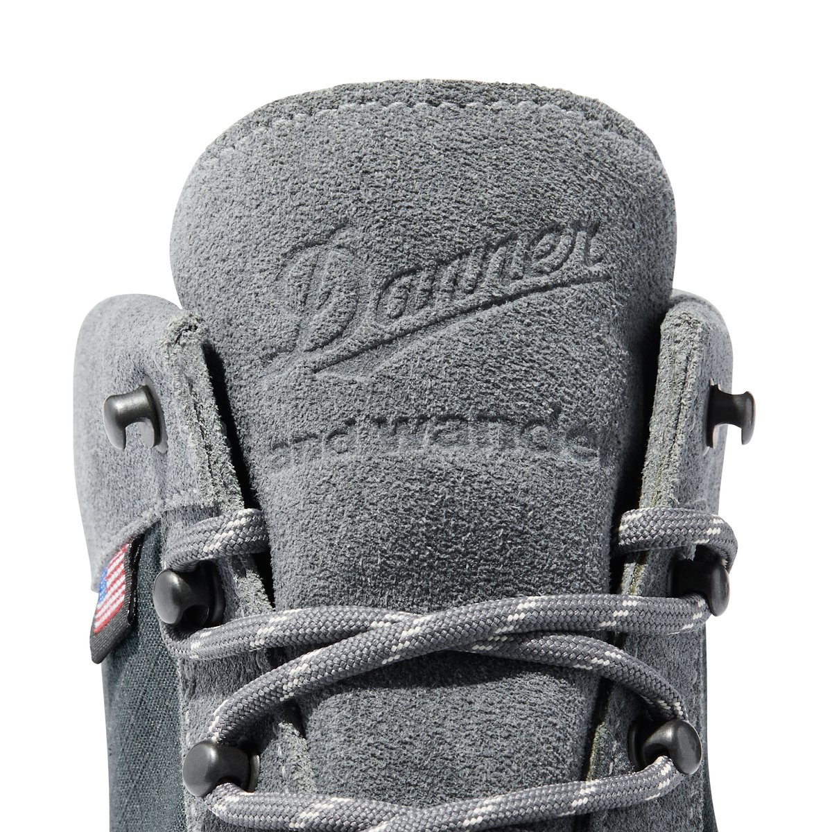Danner Light