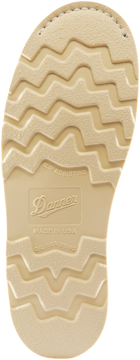 Danner Moto Wedge GTX