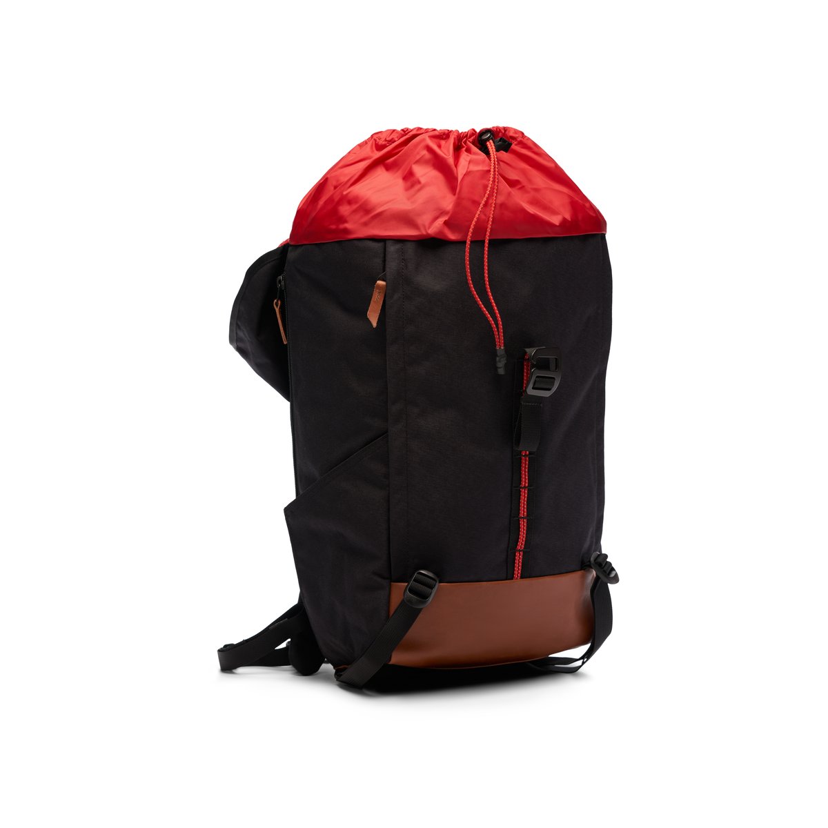 Daypack