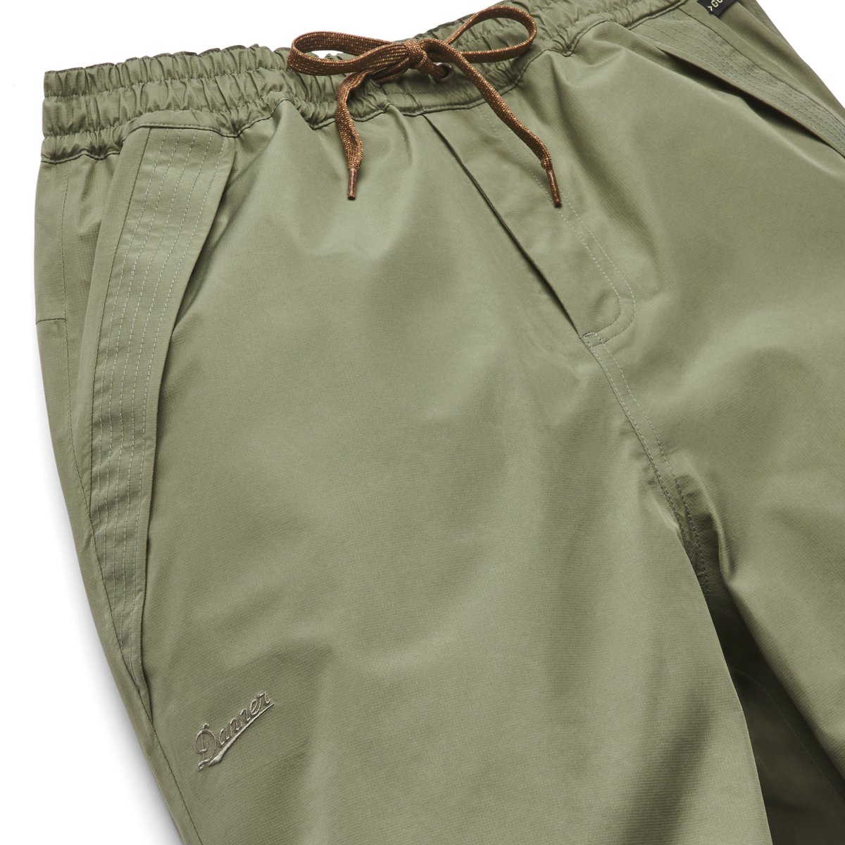 Cascade Crest Packable GTX Pants
