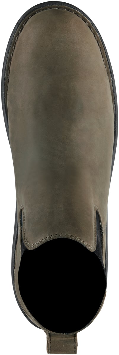 Tramline Chelsea 917 GTX