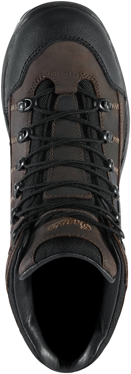 Danner 453
