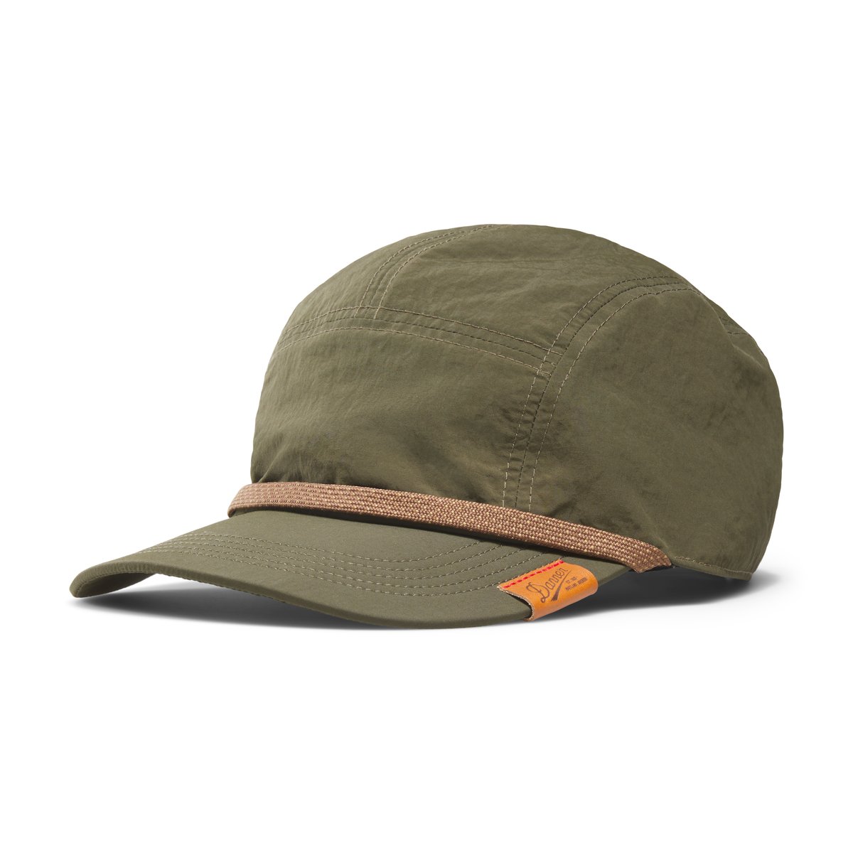 Camper GTX Crushable Cap