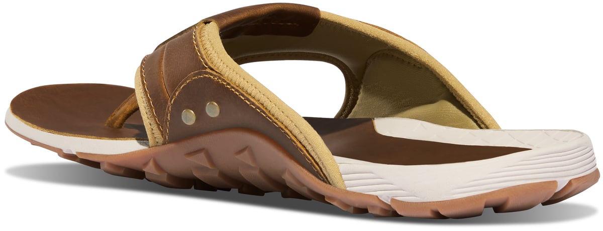 Lost Coast Sandal