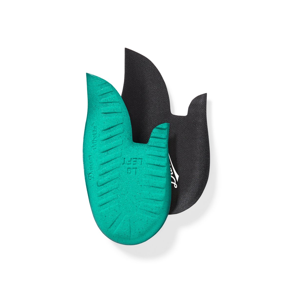 Foam Airthotic Insert