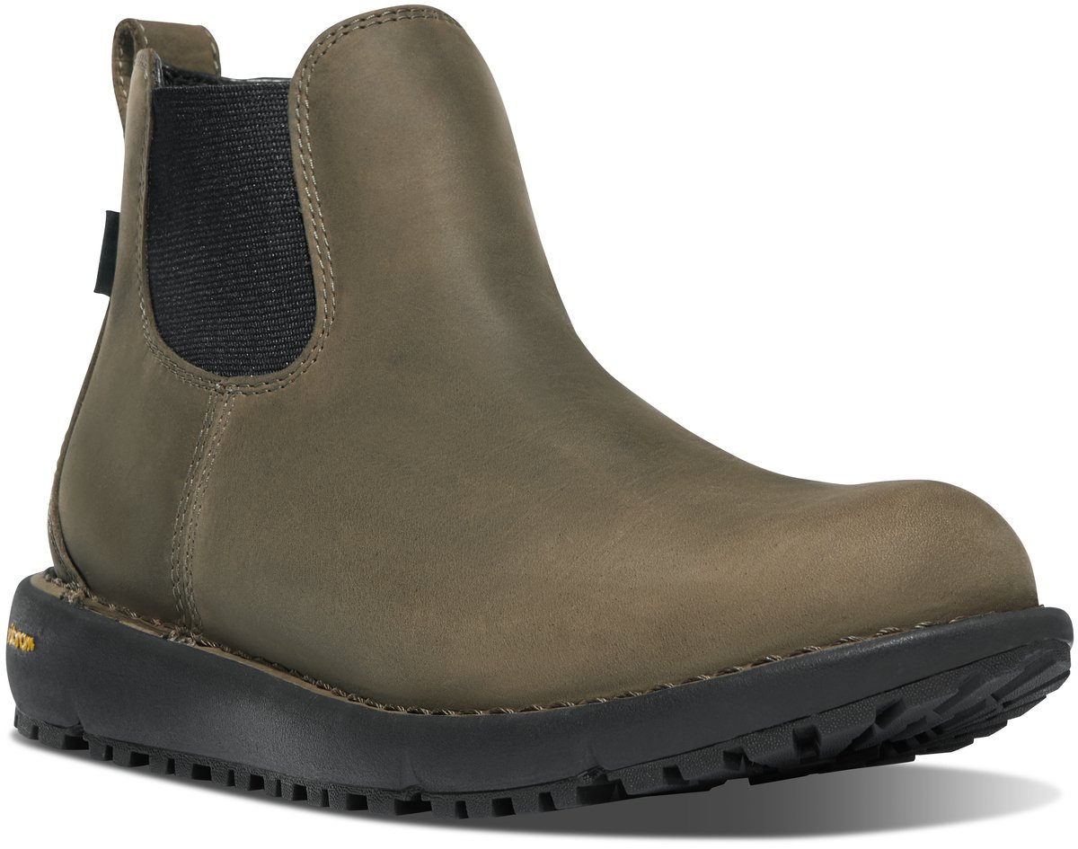 Tramline Chelsea 917 GTX