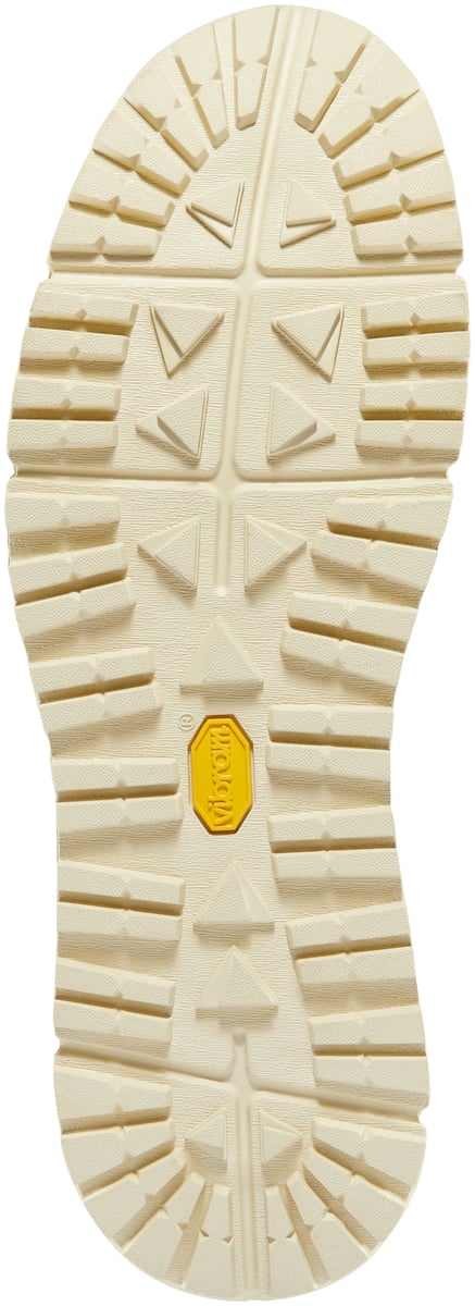 Tramline Chelsea 917 GTX