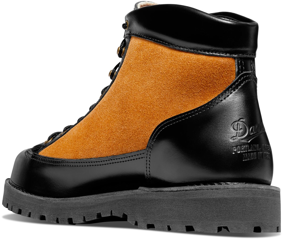 Danner Light Revival