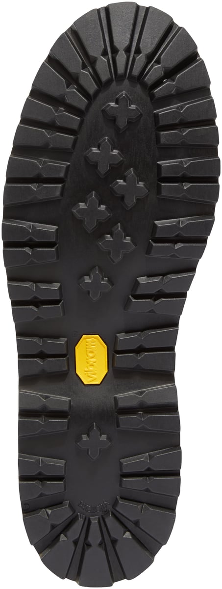 Danner Light Revival