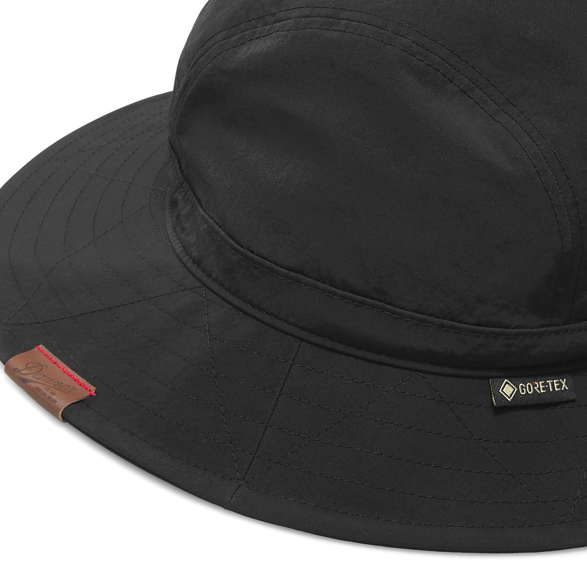Oxbow GTX Hat