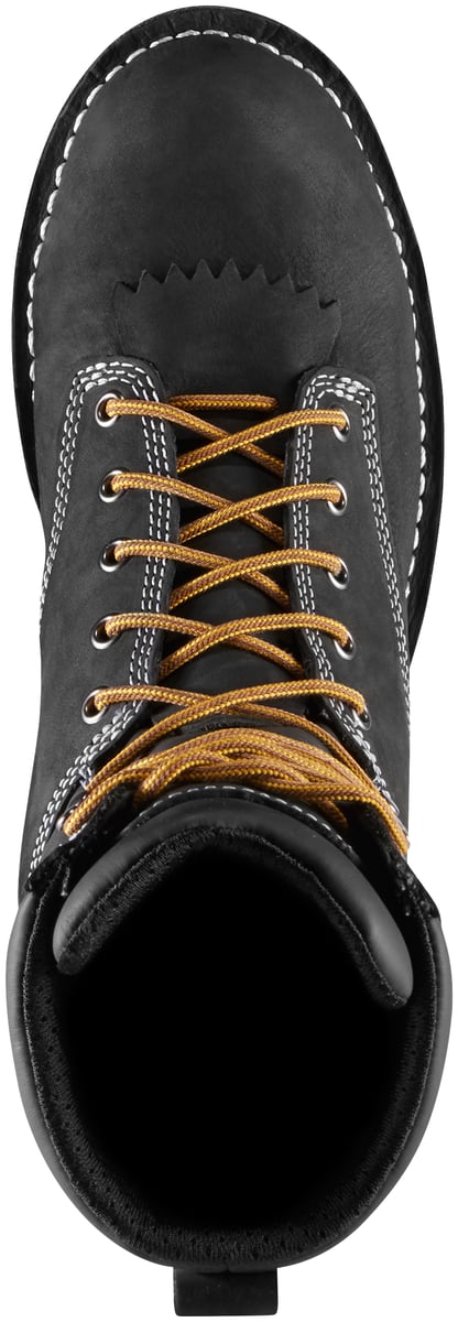 Danner Logger