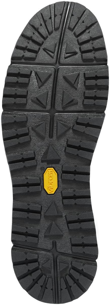 Tramline Chelsea 917 GTX