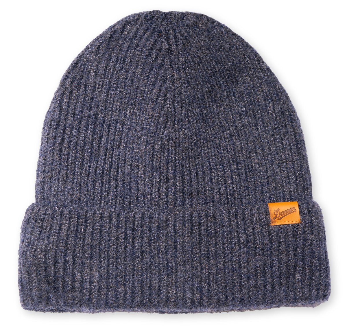 Persuade Beanie