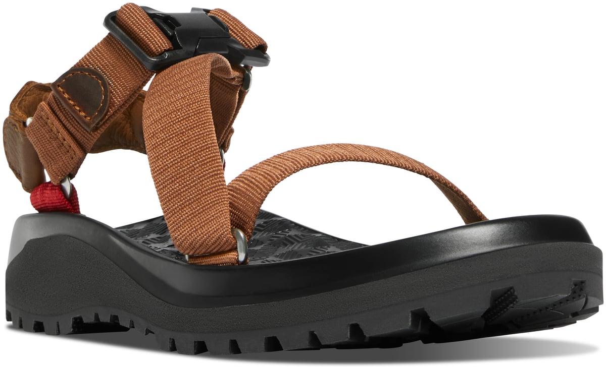 Wallowa Nylon Sandal