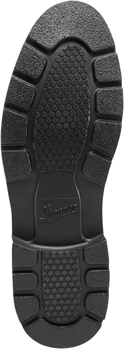 San Angelo Snake Boot