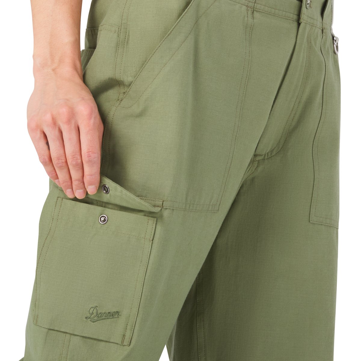 Lightweight Trail Pants