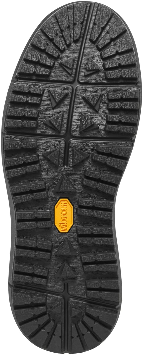 Tramline Chelsea 917 GTX