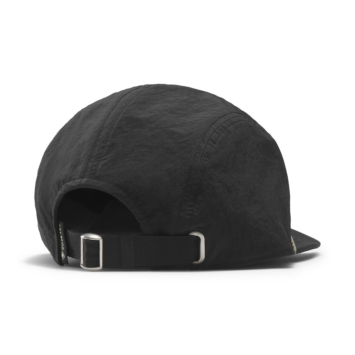 Camper GTX Crushable Cap