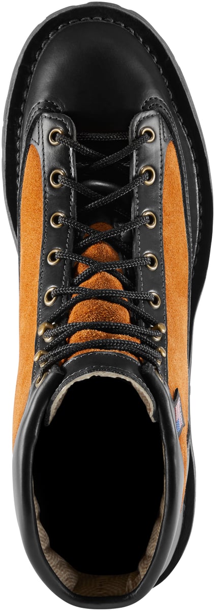 Danner Light Revival