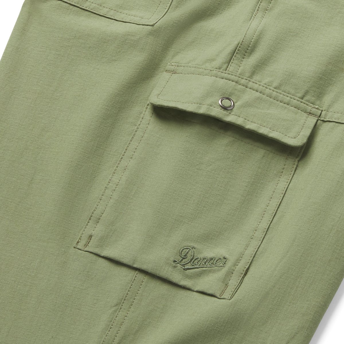 Lightweight Trail Pants