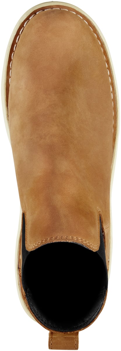 Tramline Chelsea 917 GTX