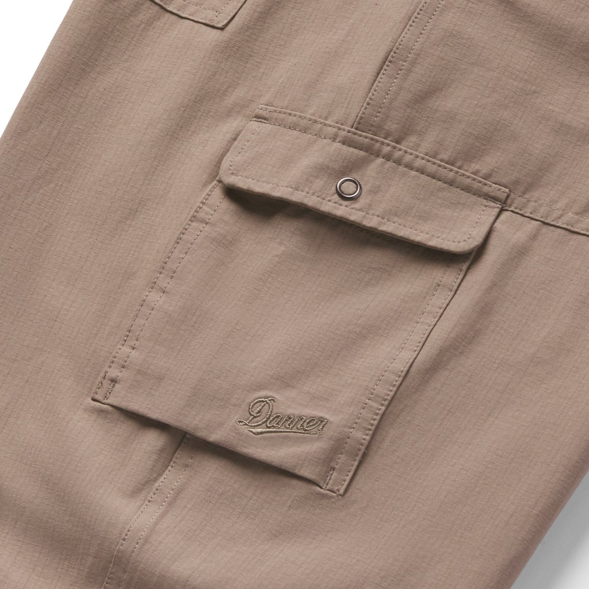 Lightweight Trail Pants