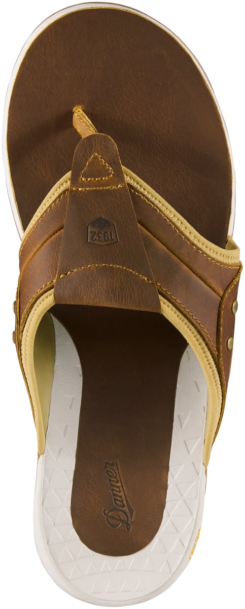 Lost Coast Sandal