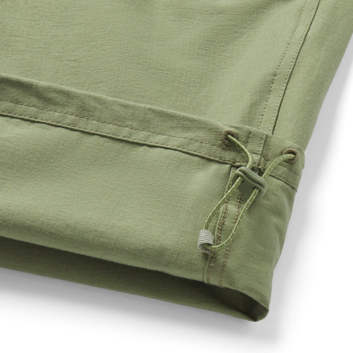 Lightweight Trail Pants