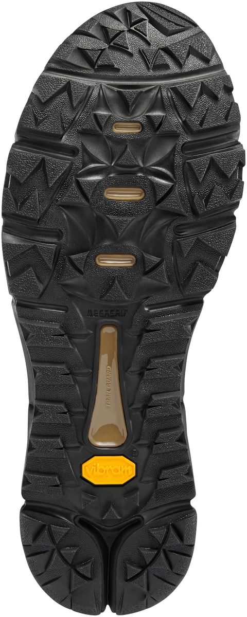 Danner X Filson Trail 2650 Mid GTX