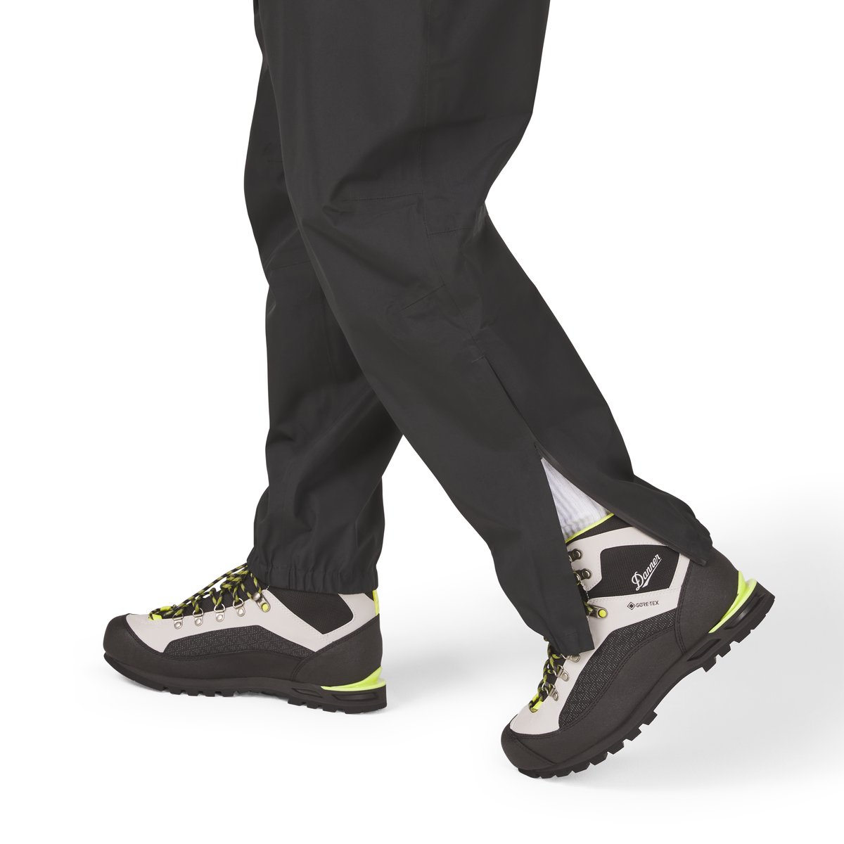 Cascade Crest Packable GTX Pants