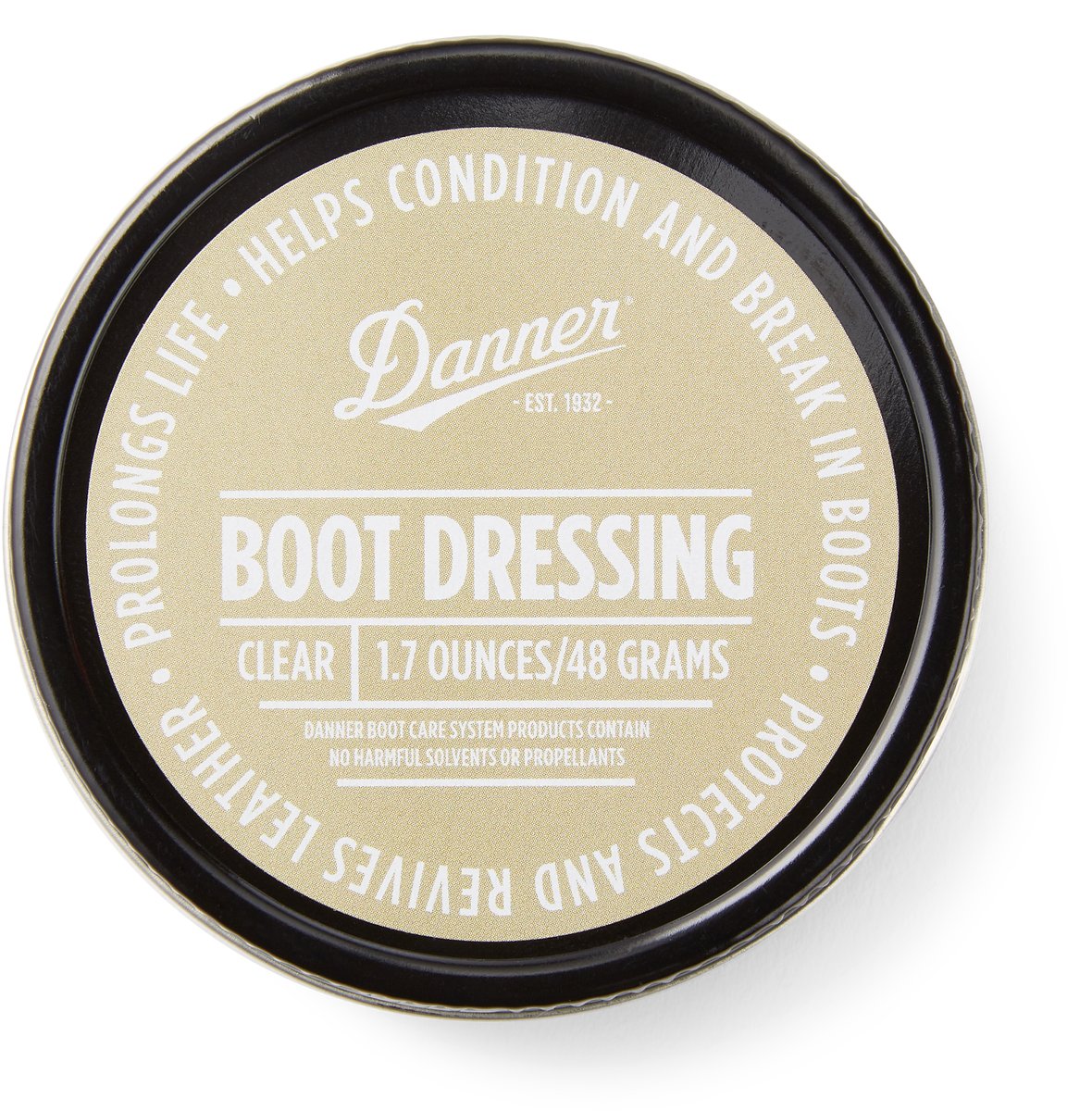 Boot Care Kit