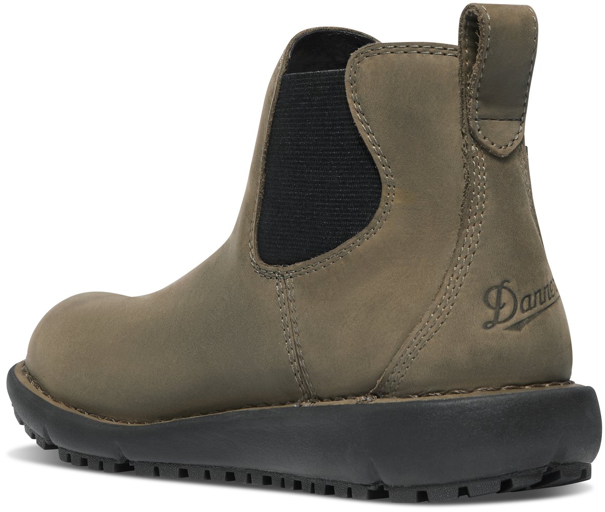 Tramline Chelsea 917 GTX