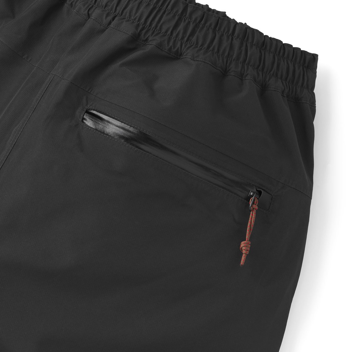 Cascade Crest Packable GTX Pants