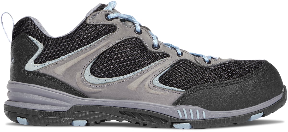 Women's Springfield Low