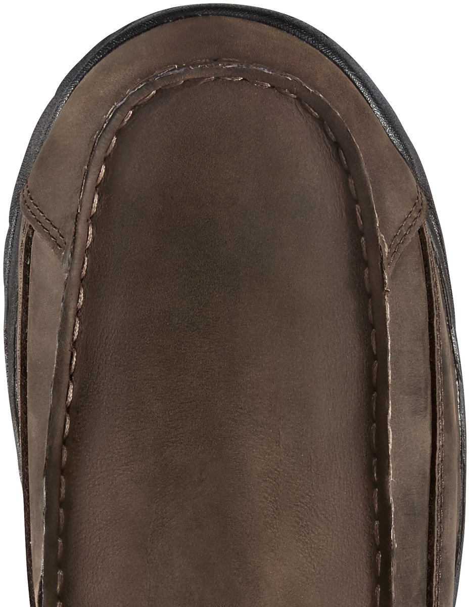 Sharptail Snake Boot