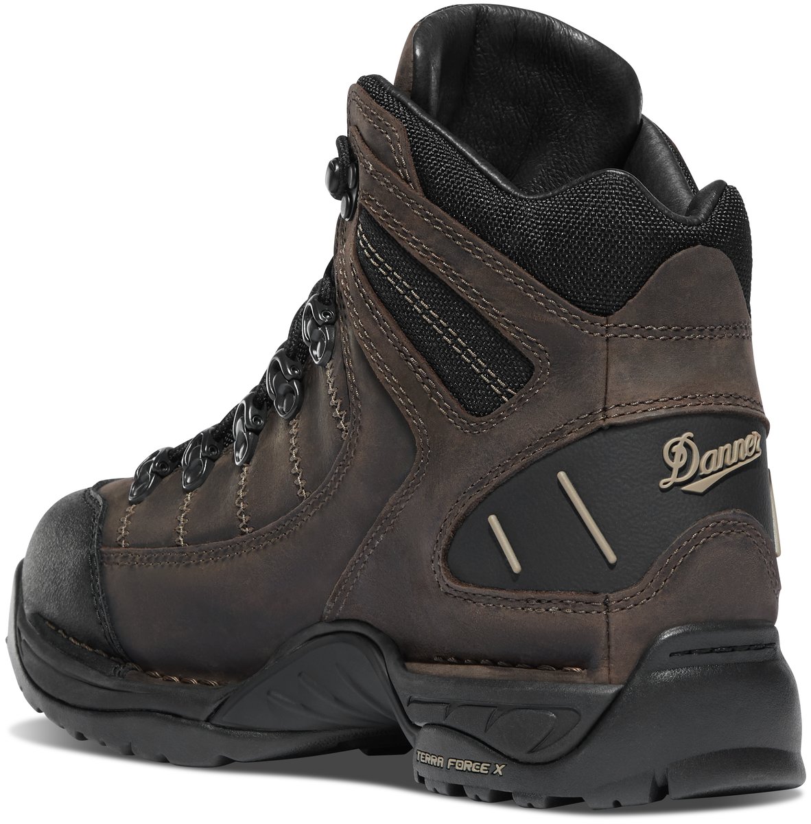 Danner 453