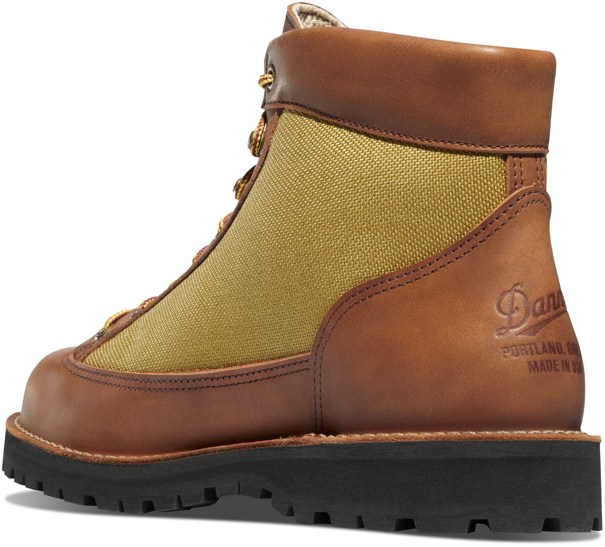 Danner Light Revival