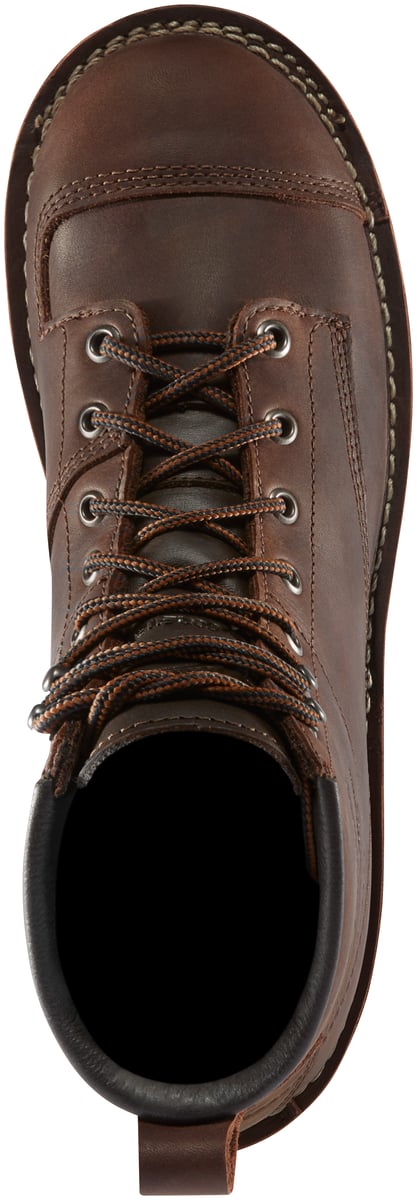 Danner Moto GTX
