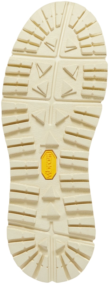 Tramline Chelsea 917 GTX