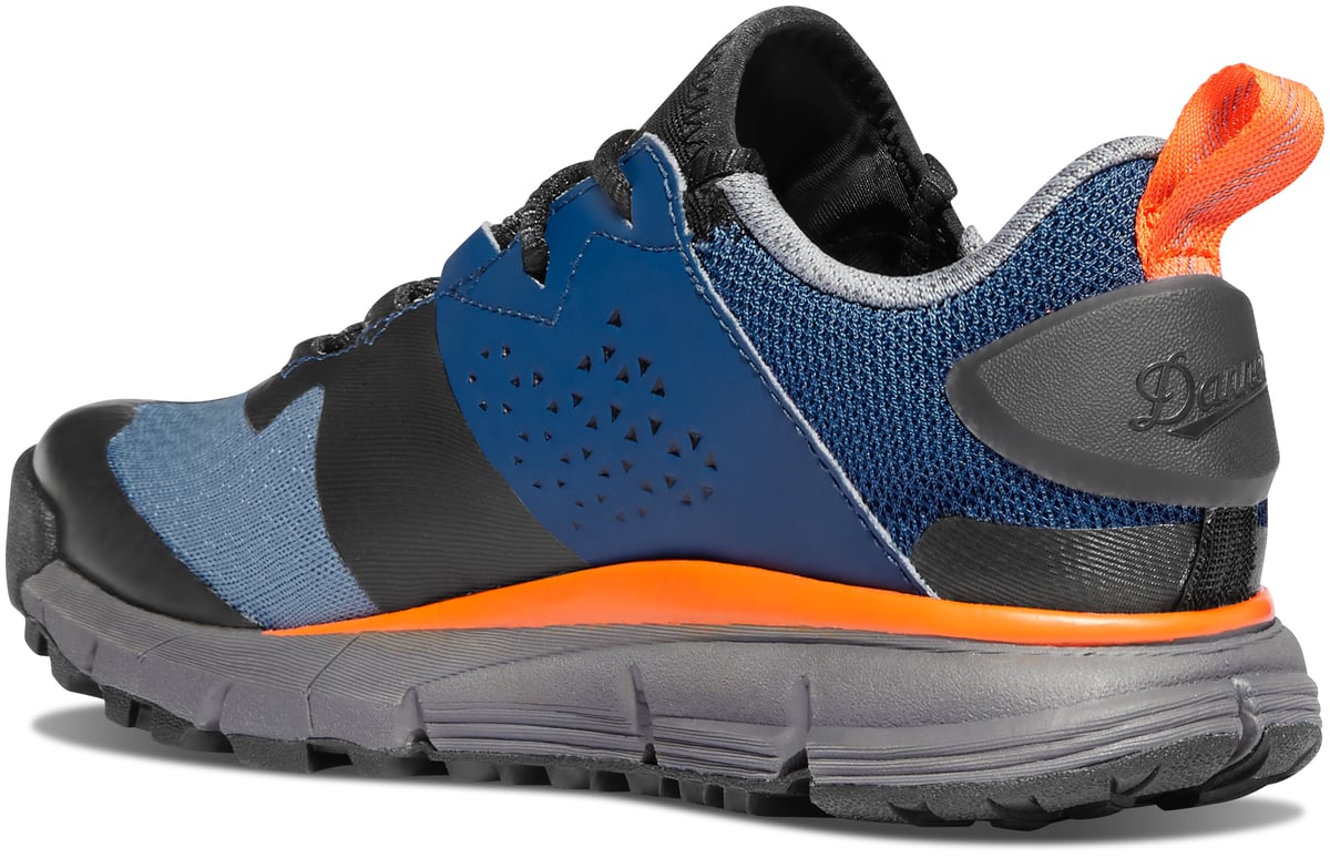 Trail 2650 Campo GTX