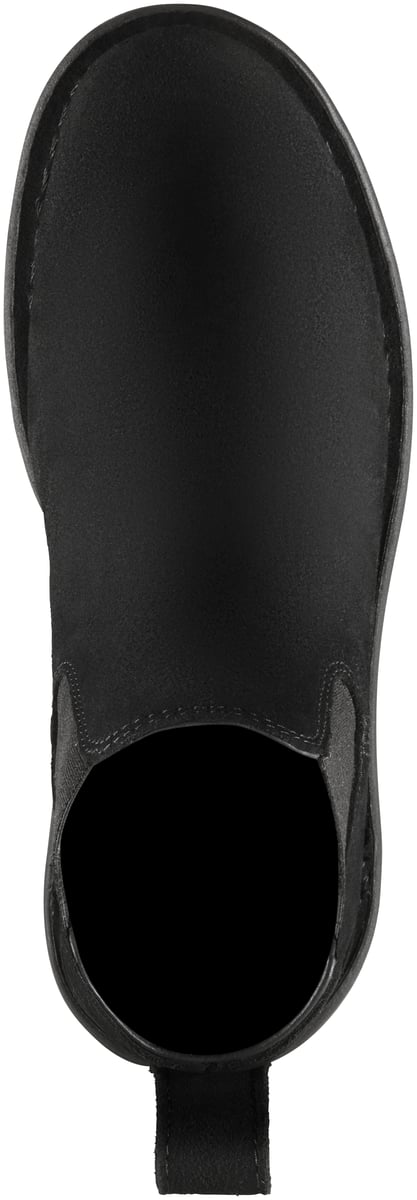 Tramline Chelsea 917 GTX