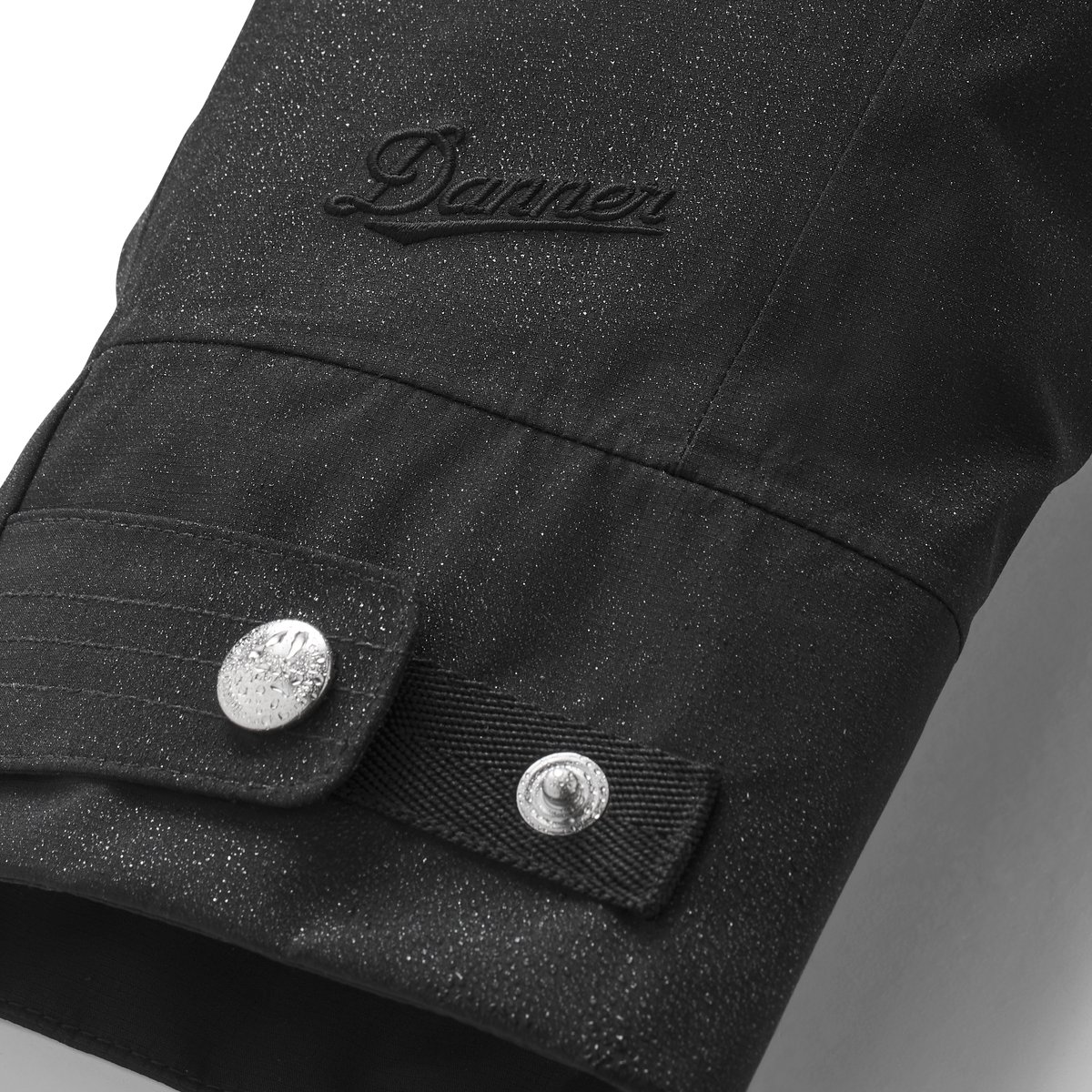 Cascade Crest Packable GTX Jacket