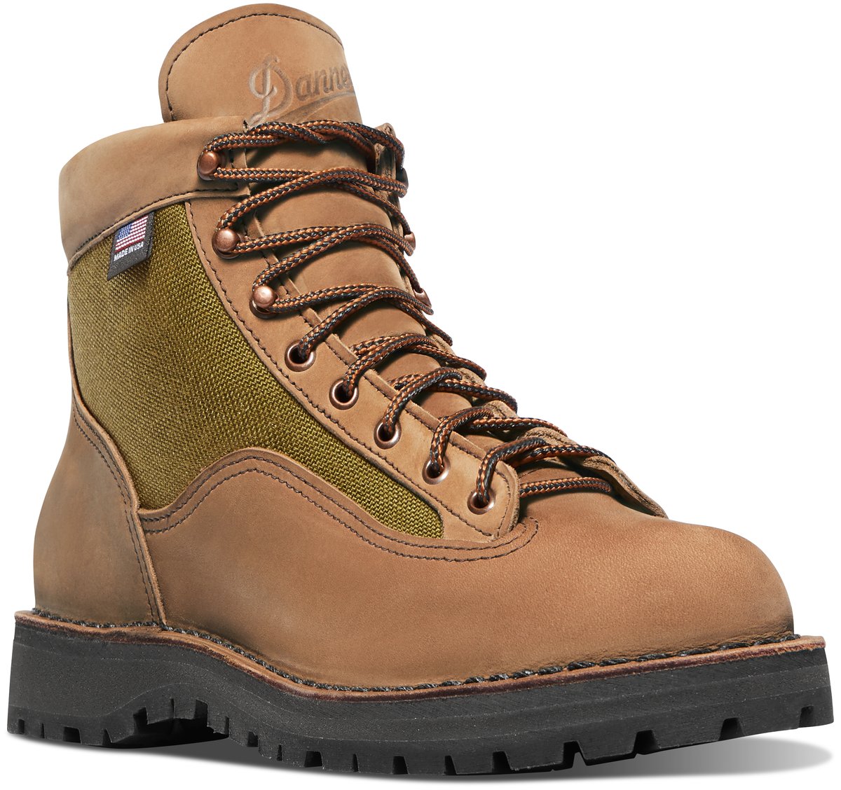 Danner Light II