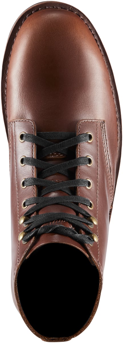 Danner Jack II