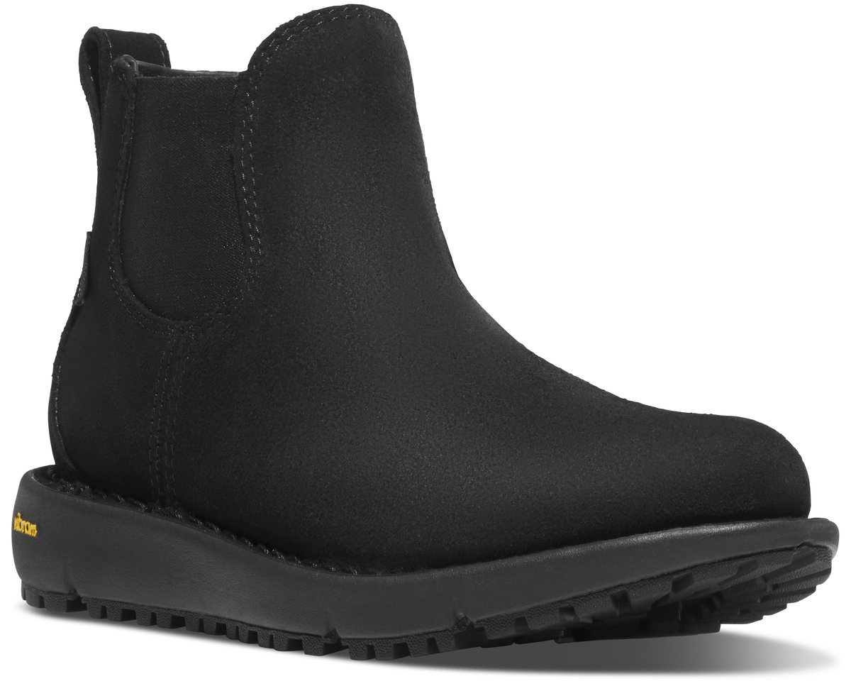 Tramline Chelsea 917 GTX