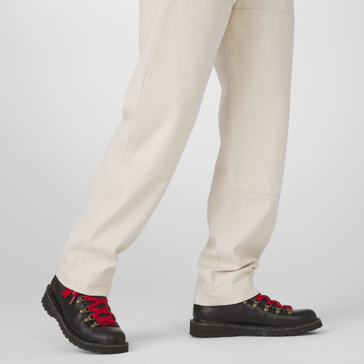 Hawthorne Double Knee Pants