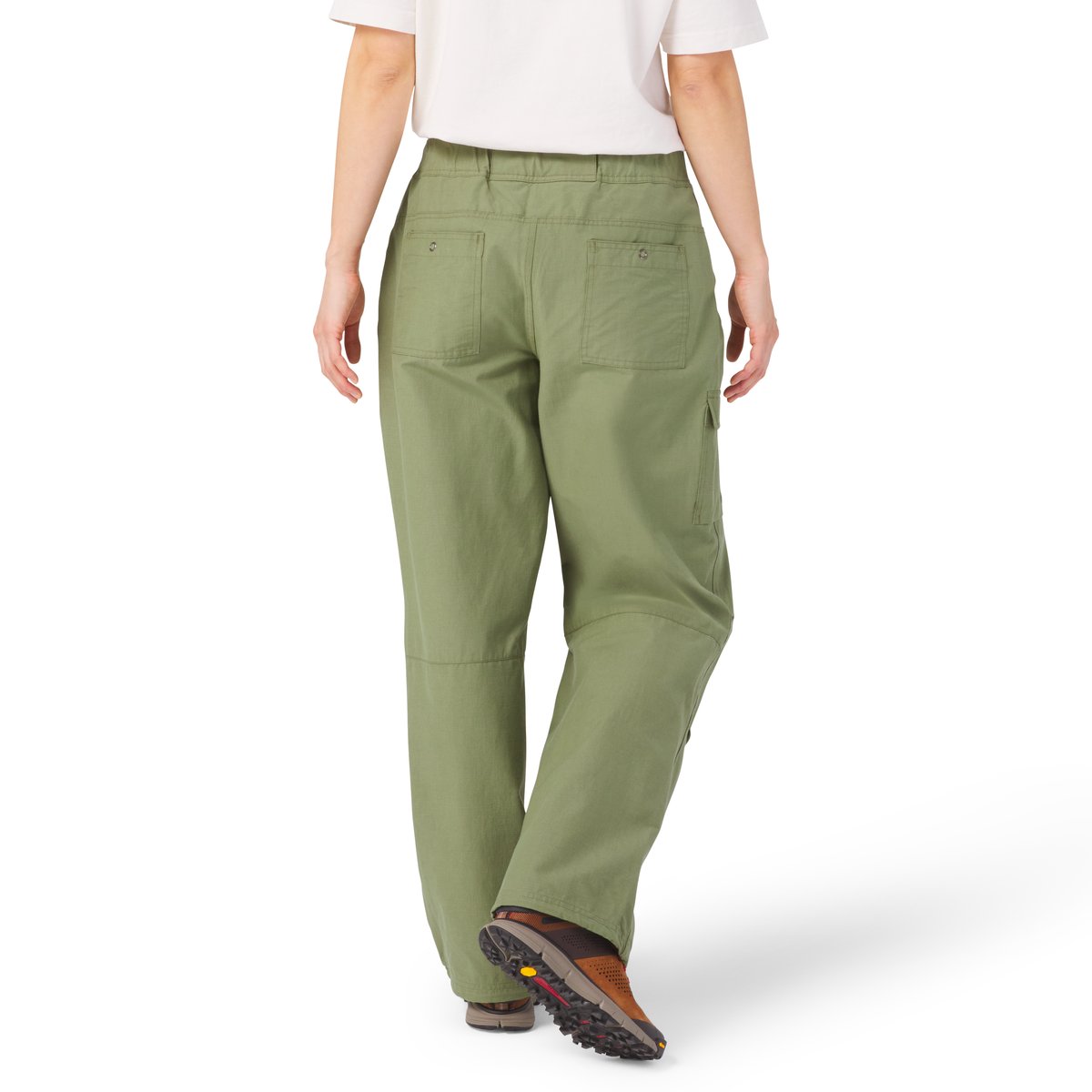 Lightweight Trail Pants