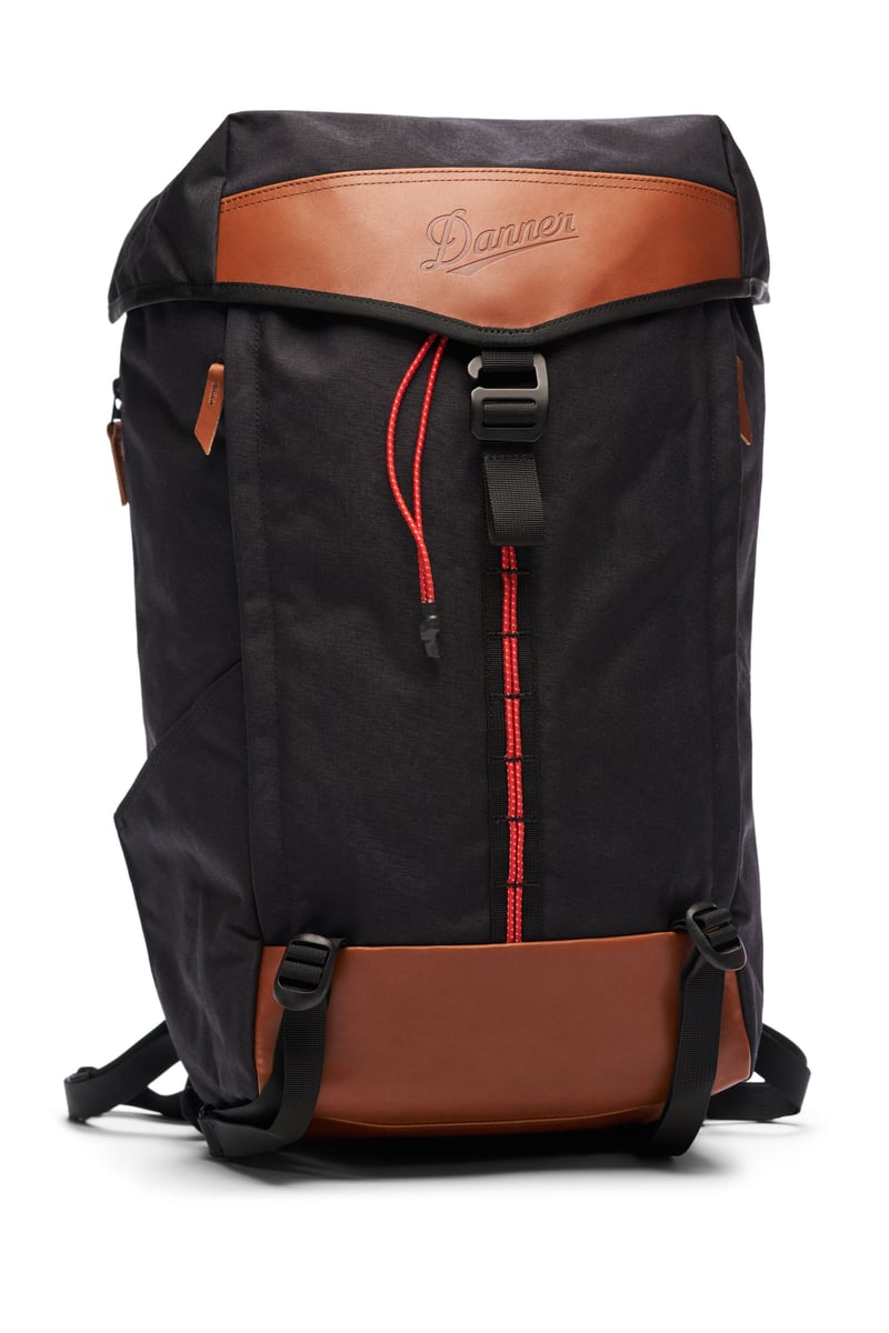 Daypack