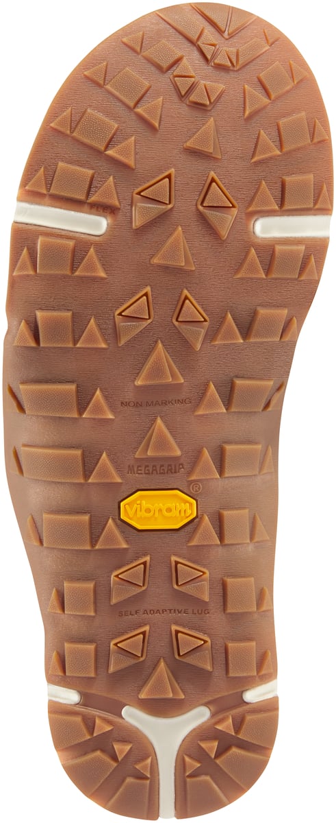 Lost Coast Sandal