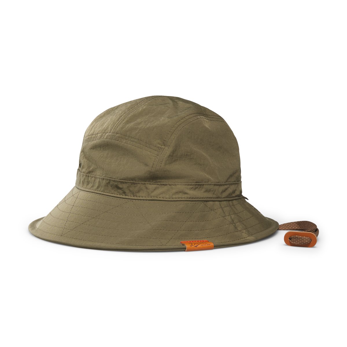 Oxbow GTX Hat